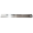 Steel Ruler 20 cm 